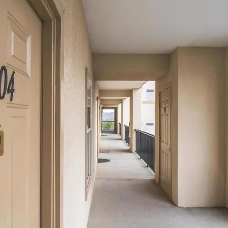 Mvc - Unit 3504 - Sweet Retreat Apartment Pigeon Forge Exterior photo