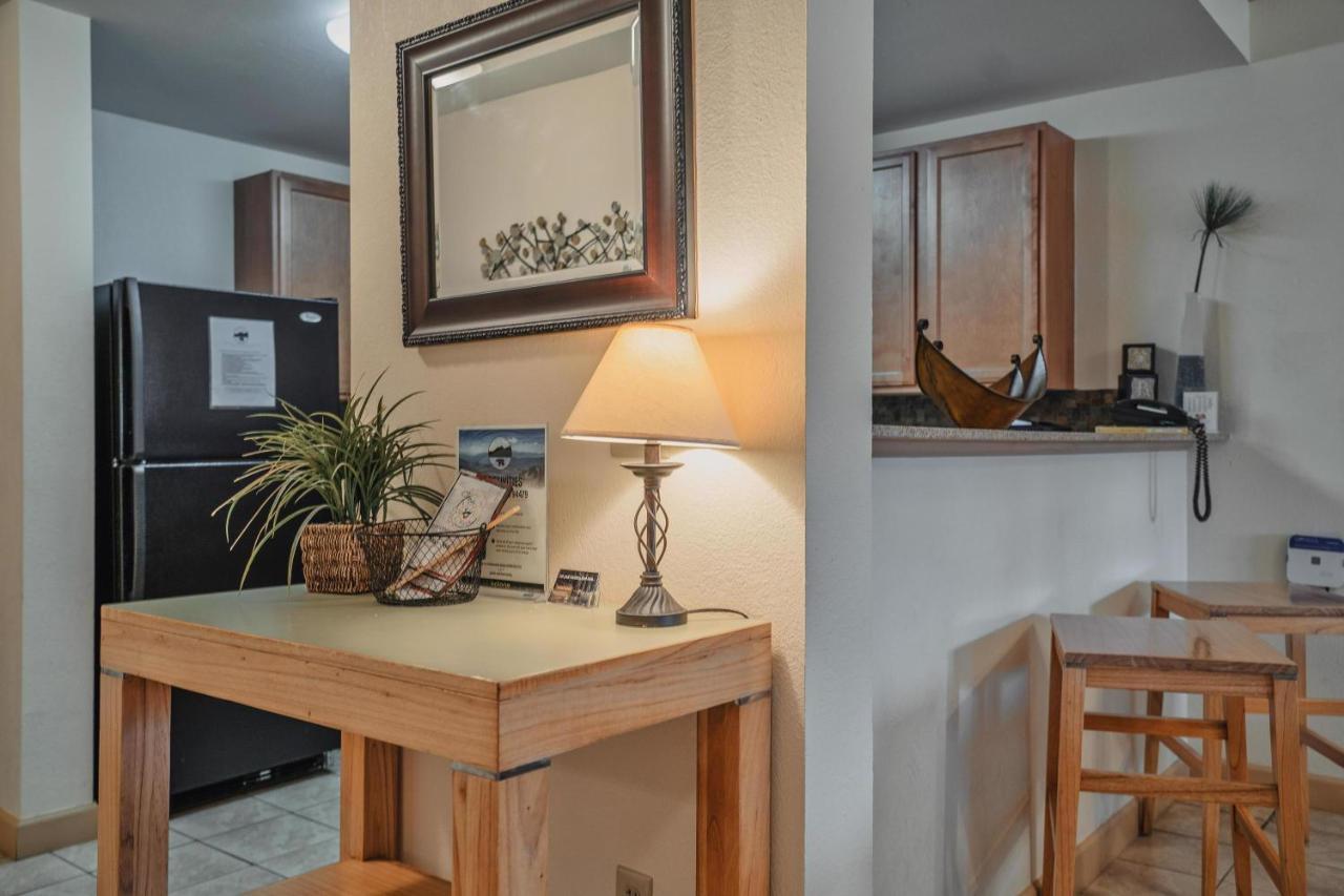 Apartment Mvc - Unit 3504 - Sweet Retreat *